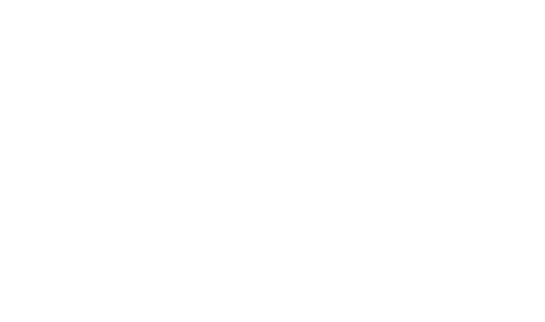 Fairtrade - Handel 16.11.2023 im Pastorat Altenkrempe