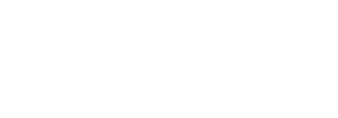 Gemeinsames Mai  - Singen  im Museumshof am 11.05.2023